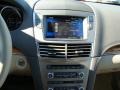 2010 Steel Blue Metallic Lincoln MKT FWD  photo #25