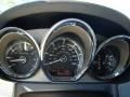 Light Stone Gauges Photo for 2010 Lincoln MKT #43157021