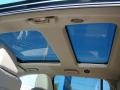 Light Stone Sunroof Photo for 2010 Lincoln MKT #43157181