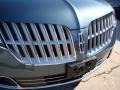 2010 Steel Blue Metallic Lincoln MKT FWD  photo #46