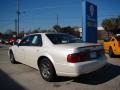 White Diamond - Seville SLS Photo No. 6