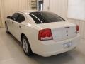 Stone White - Charger SXT Photo No. 2