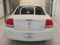 Stone White - Charger SXT Photo No. 3