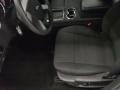 Stone White - Charger SXT Photo No. 8