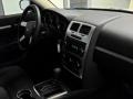 Stone White - Charger SXT Photo No. 23