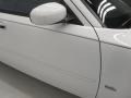 Stone White - Charger SXT Photo No. 25