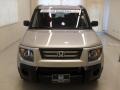 Alabaster Silver Metallic - Element EX Photo No. 6