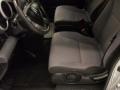 Alabaster Silver Metallic - Element EX Photo No. 8