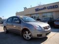 2007 Magnetic Gray Nissan Sentra 2.0 S  photo #32