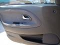 Silver Metallic - S40 1.9T Photo No. 18