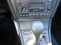 Silver Metallic - S40 1.9T Photo No. 20