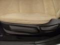 Pearl White - Sonata GLS Photo No. 9
