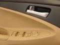 Pearl White - Sonata GLS Photo No. 11