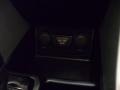 Pearl White - Sonata GLS Photo No. 13