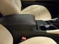 Pearl White - Sonata GLS Photo No. 24