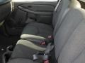 2006 Summit White Chevrolet Silverado 1500 Work Truck Regular Cab  photo #10