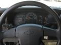 2006 Summit White Chevrolet Silverado 1500 Work Truck Regular Cab  photo #13