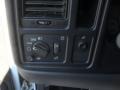 2006 Summit White Chevrolet Silverado 1500 Work Truck Regular Cab  photo #14