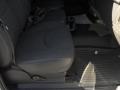 2006 Summit White Chevrolet Silverado 1500 Work Truck Regular Cab  photo #19