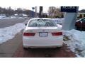 Premium White Pearl - TSX Sedan Photo No. 5