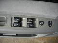 Titanuim Silver Metallic - Forenza Sedan Photo No. 23