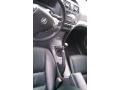 Premium White Pearl - TSX Sedan Photo No. 13