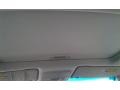 Premium White Pearl - TSX Sedan Photo No. 14