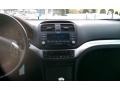 Premium White Pearl - TSX Sedan Photo No. 15