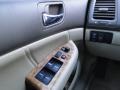 2004 Deep Green Pearl Honda Accord EX V6 Sedan  photo #13