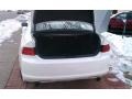 Premium White Pearl - TSX Sedan Photo No. 21