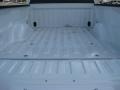 2011 Oxford White Ford F150 XLT SuperCab 4x4  photo #11