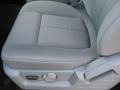 2011 Oxford White Ford F150 XLT SuperCab 4x4  photo #14