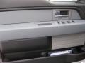 2011 Oxford White Ford F150 XLT SuperCab 4x4  photo #15