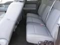 2011 Oxford White Ford F150 XLT SuperCab 4x4  photo #16