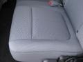 2011 Oxford White Ford F150 XLT SuperCab 4x4  photo #17