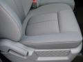 2011 Oxford White Ford F150 XLT SuperCab 4x4  photo #20