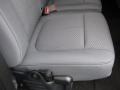 2011 Oxford White Ford F150 XLT SuperCab 4x4  photo #23