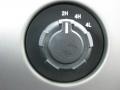 2011 Oxford White Ford F150 XLT SuperCab 4x4  photo #29