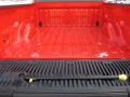 2011 Race Red Ford F150 XLT SuperCab 4x4  photo #11