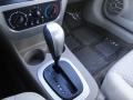 Tan Transmission Photo for 2007 Saturn ION #43169285