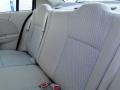 Berry Red - ION 2 Sedan Photo No. 27