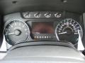 2011 Race Red Ford F150 XLT SuperCab 4x4  photo #29