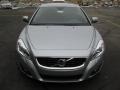 Electric Silver Metallic - C70 T5 Photo No. 3