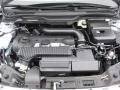 Electric Silver Metallic - C70 T5 Photo No. 10