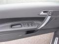 Electric Silver Metallic - C70 T5 Photo No. 14