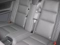 Electric Silver Metallic - C70 T5 Photo No. 15