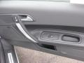 Electric Silver Metallic - C70 T5 Photo No. 18