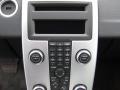 Electric Silver Metallic - C70 T5 Photo No. 20