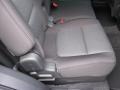 Charcoal Black Interior Photo for 2011 Ford Explorer #43174110