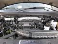 5.4 Liter SOHC 24-Valve Triton V8 Engine for 2006 Ford F150 Harley-Davidson SuperCab 4x4 #43174866
